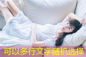 赶上全球潮流:上海娱乐圈的变革步伐 赶上全球潮流:上海娱乐圈的变革步伐