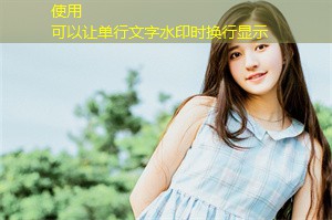 候选人的诚信对选民信任的影响 候选人的诚信对选民信任的影响