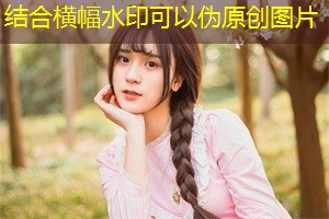 与国际市场接轨：上海产业融合发展