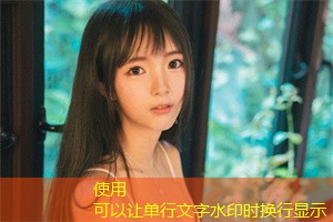 人口老龄化对上海劳动市场的挑战 人口老龄化对上海劳动市场的挑战